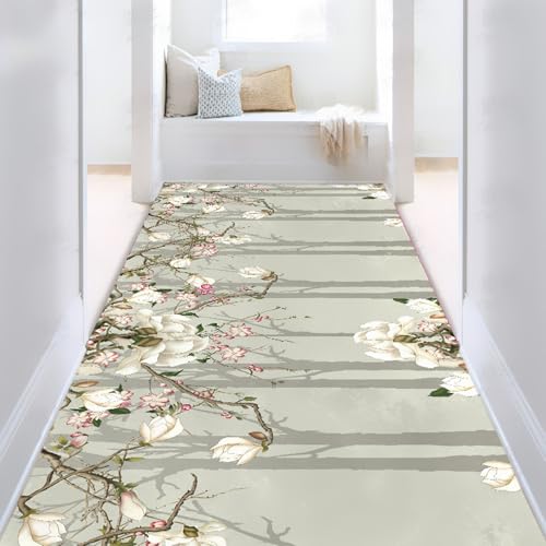 O J[ybg yVO~  􂦂 k Lp g[Ή Lb`}bg ` K J[7 80*200 VітȂ h~ ~ O}bg L~ h