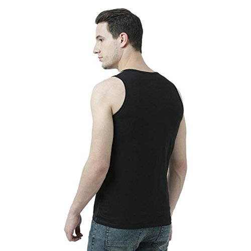 Image of wear your mind Men's Regular Fit Vest