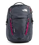 The North Face Women’s Surge, Vanadis Grey/Dramatic Plum, OS
