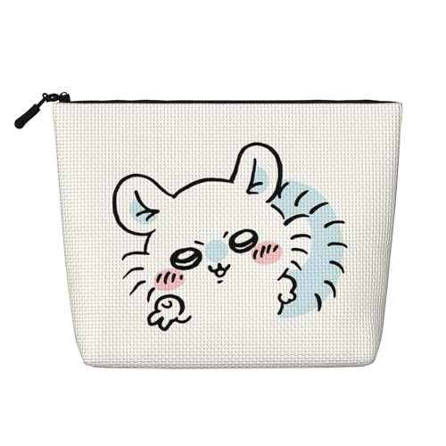 σ|[`  K CN|[` RX|[` e y fB[X Y  lp σobO  z RCP[X @\ [obO sObY [ ʗp o s p lC v[g