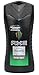 Produktbild 6 x Axe Duschgel Africa