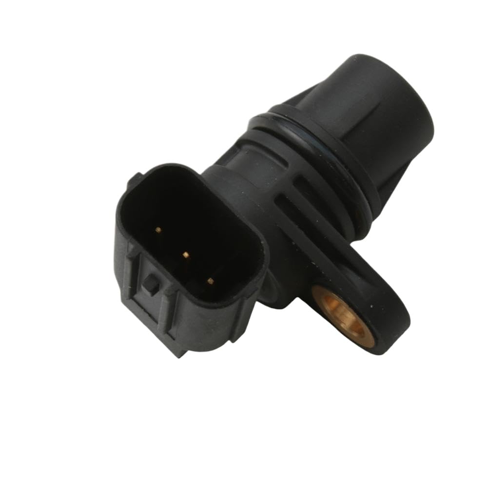 Conjunto de velocidad compatible con YZF R125 MT125 SNIPER 150 Y15 Y15Z Y15ZR YSUKU V1 FZ150I V2 1PA H3755 00