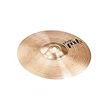 Considerando le recenti tendenze musicali, il PST 5 è stato recentemente progettato dallo Swiss Sound Development Team di Paiste