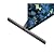 Sony XR83A80L BRAVIA XR 83 Inch A80L OLED 4K HDR Smart TV with Google TV Bundle with 4 YR CPS Enhanced Protection Pack (2023 Model)