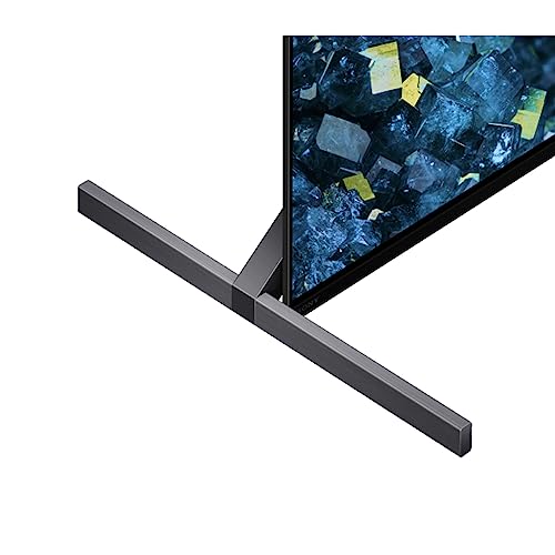 Sony Bravia XR A95L OLED TV