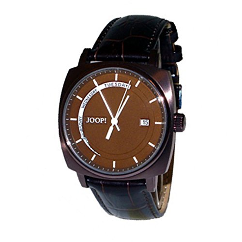 Joop! JP100521F06 Joop! JP100521F06