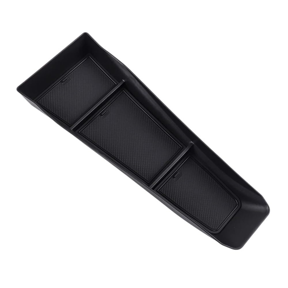 Yhzrdmsk A For Byd For Seagull Car Storage Box Central Control Rmrest Special Interior Supplies Magic Modified Parts