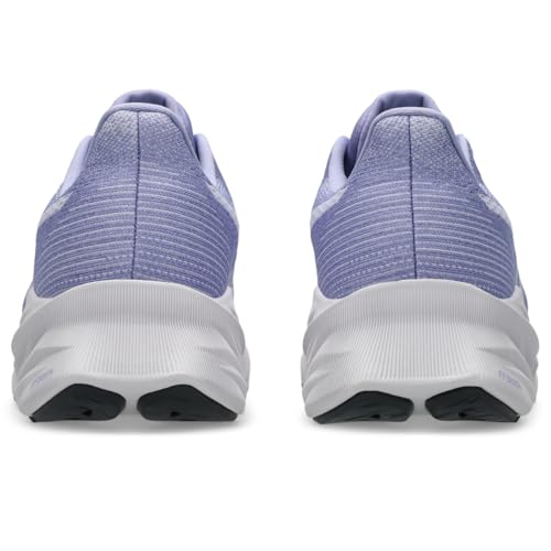Image of ASICS Women's DYNABLAST 5 Running Shoes