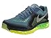 Nike Air Max 2014 Mens Running Shoes