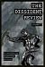 The Dissident Review Vol. I