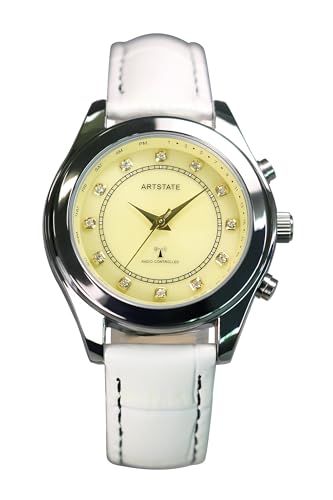 [ARTSTATE AS3303B]�r���v ���f�B �d�g���v, ���U�[�X�g���b�v