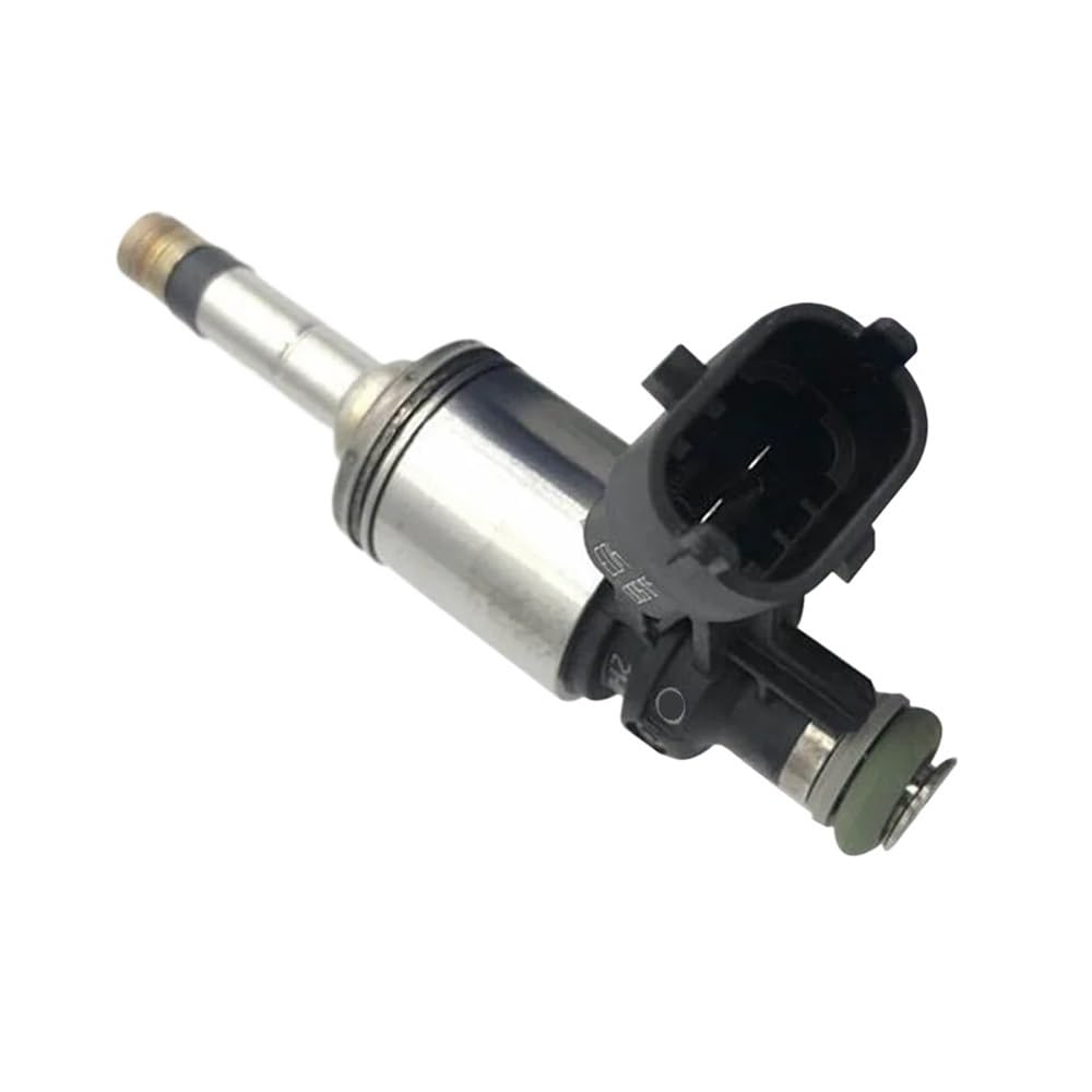 0261500403 wtryskiwacz przewodu olejowego pasuje do Range Rov VOL JAGU LR2 EVOQ Sport JAGU 2.0L LR024998 LR072564