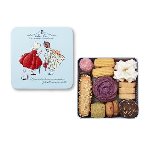 GINGA KOJO ��̓N�b�L�[ �l�ߍ��킹 �K�[���Y�� �������T�u��4��_�`�[�Y8��_���T�u��3��_�R�R�A3��_�o�g���}���V���[4��_䕃X�m�[�{�[��2��_�a�g��3��_�i�b�c2��_�������������O6g��1��