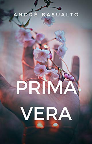Prima Vera por [André Basualto]