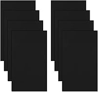 Vista 1 de 8 parches de reparación de nailon, autoadhesivos e impermeables, parches de reparación ligeros, regalos para ropa, chaqueta, tienda de campaña