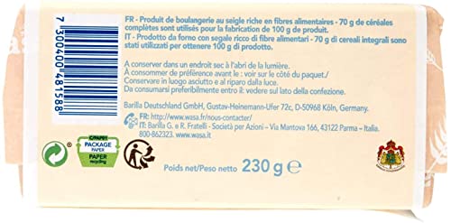 Vignette produit