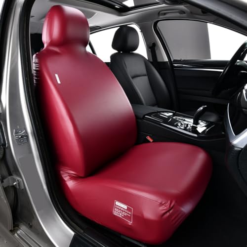 Ft@CA V[gJo[  ^]  2ȃZbg h  Lkf y ~jo SUV ybg q h~ 6F FLA bh