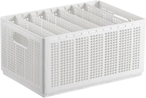  [ ߑP[X d؂ ܂ ߗގ[{bNX kxzlhaa 1Zbg tVcEY{E vX`bN e ܂ ߑ ` ߗގd؂[P[X Y{[{bNX (傫߂7}Xł,36*25*18cm)