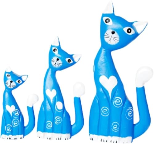 DRWGG k u CeA  X܏ Ebh ANZT Lނ 3Zbg (A)