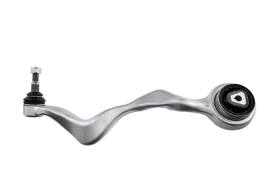 Éliminer les vibrations avec ce bras de commande avant pour BMW E90 E92 ZWD/BM/020AB - 3