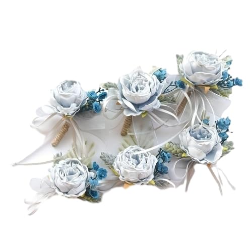 u[gjA RT[W  lHo uChAuCYChAO[piAsNF̃oAzCgF: , : u[gjA+RT[W6