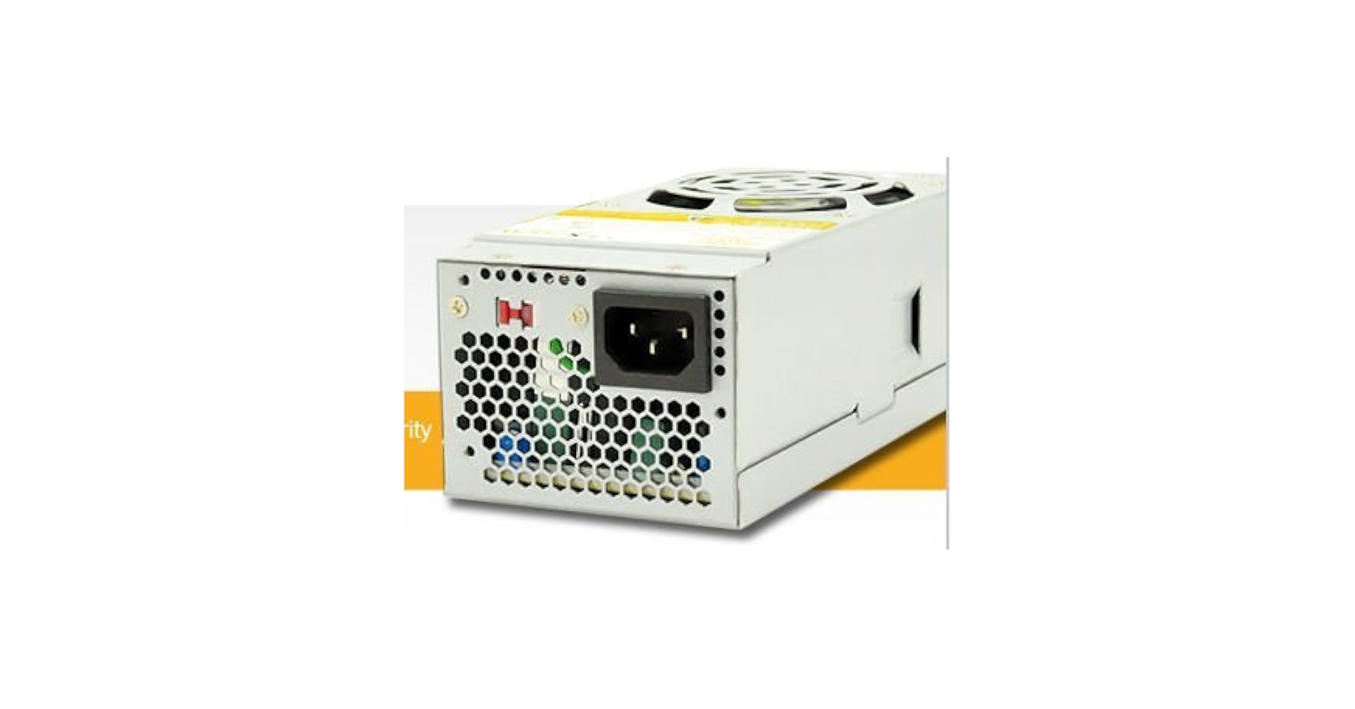 ATHENA POLYPHASOR　ML-1　フェーザ Amazon.com: Athena Power AP-MTFX30 300W TFX Form Factor