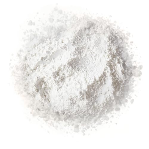 Salon Care Quick White Powder Lightener 1 lb miniatura 4