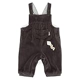 Mit viel Liebe zum Detail, einem unverwechselbarem Design, bequemer Passform und hochwertigen Materialien - so überzeugt die Baby- und Kindermode von sigikid. Mode, die Spaß macht und gern von Kindern getragen wird; Lieblingsstücke zum Kuscheln, Toben und Spielen