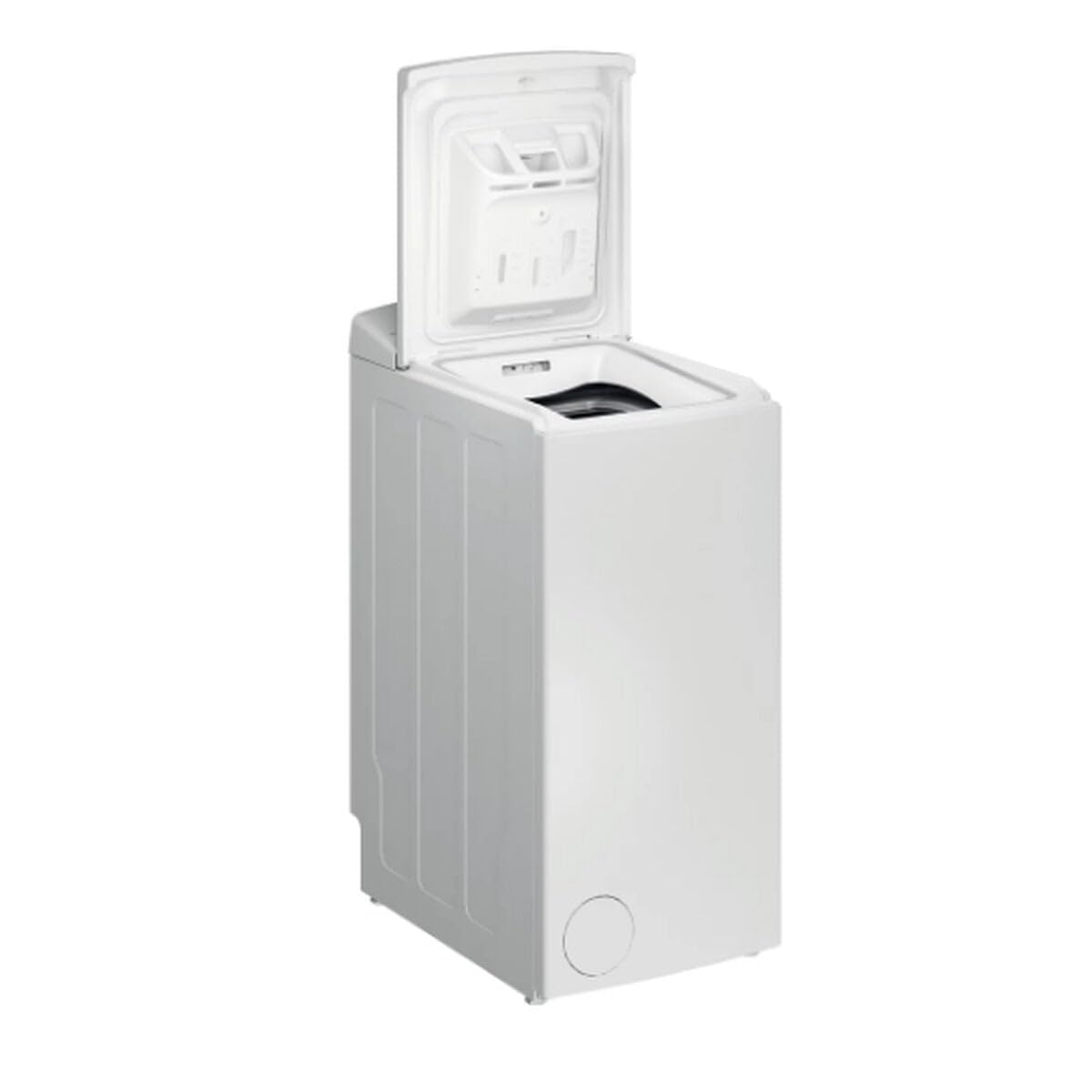 Whirlpool TDLR6040LEUN 6KG Lavadora Carga Superior