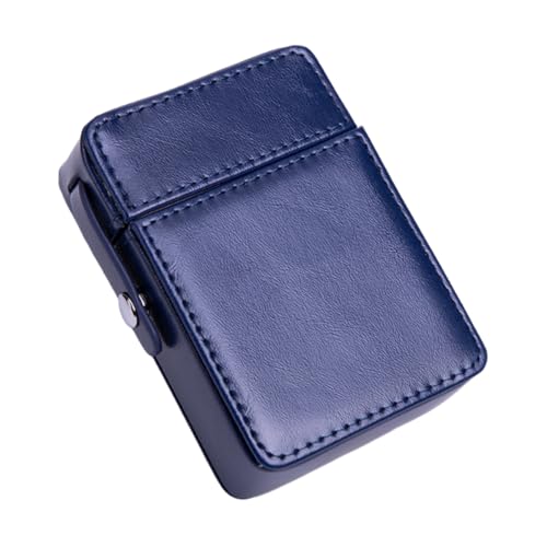 m[uhi v VKbgP[X 20{ C^[[ ^Cv C^[|Pbgt h jh~ V@bVam |[^u |Pbg ΂ P[X jp (u[)