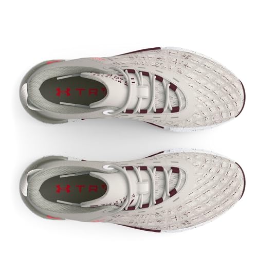 Image of Under Armour Men's Tribase Reign 5 Training Shoes