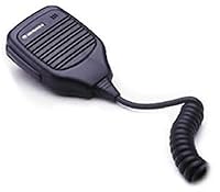 Algopix Similar Product 2 - MotorolaCanada 53724 Remote Speaker