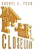 Close That Loan!: Originating and Processing Residential Real Estate Loan Applications