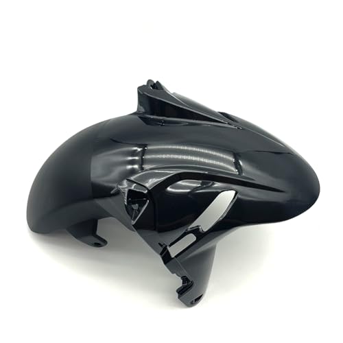 Garde-Boue Moto BJ125-3E TNT125 Pièce de Rechange Arrière