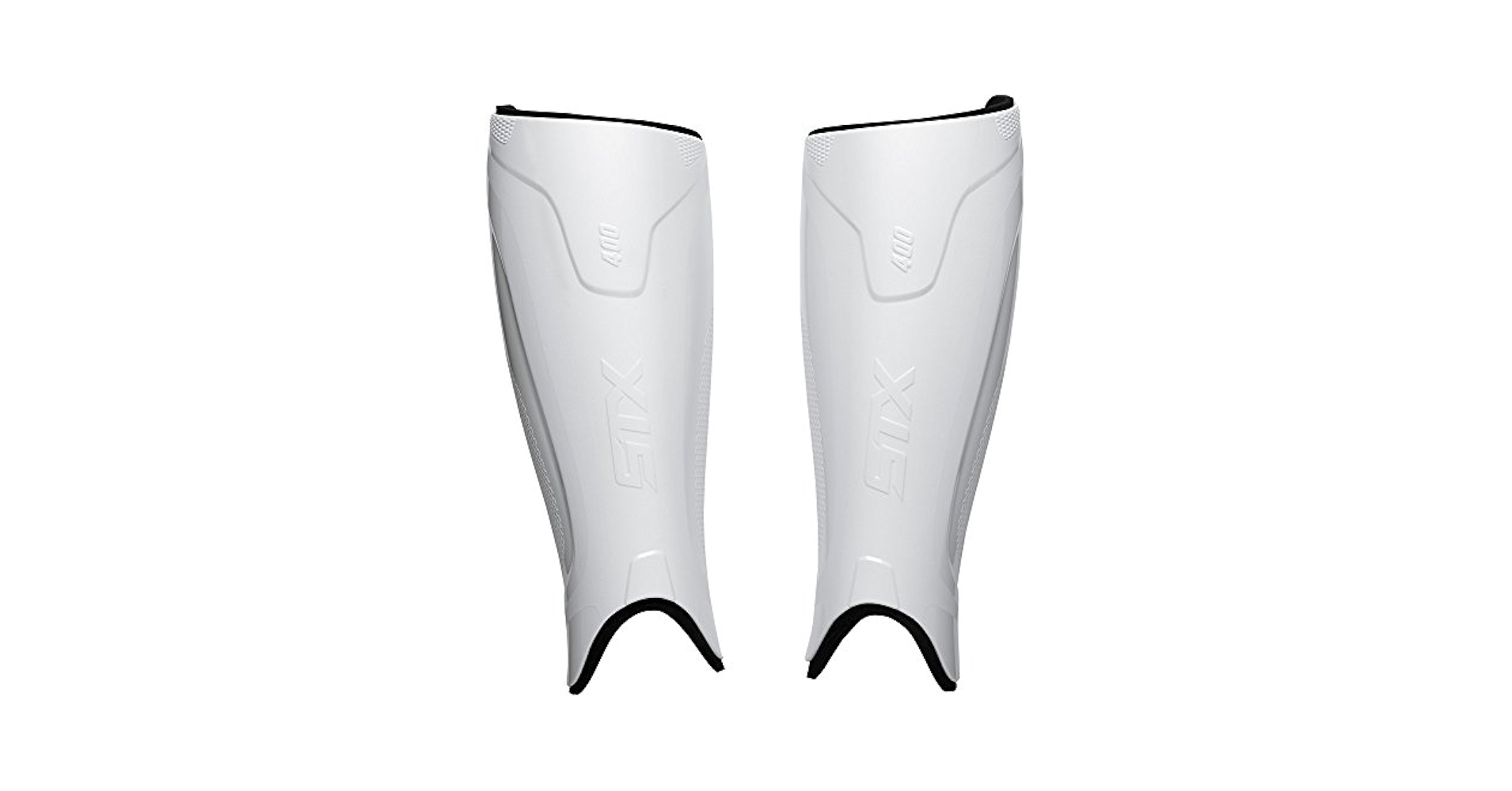 shin☆ VIZARI SHIN GUARDS – VECTOR BLUE | BK Sports