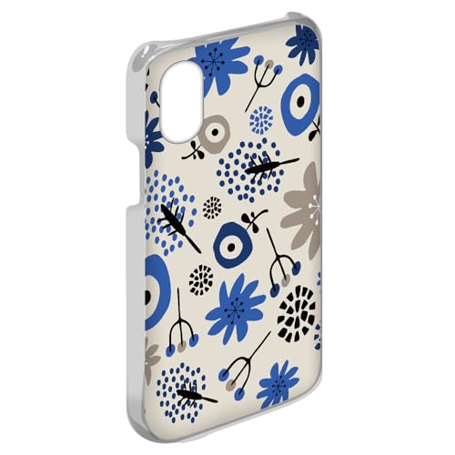 anve �G�N�X�y���A 5 �X SO-53D SOG12 �Ή� �P�[�X �X�}�z�P�[�X �n�[�h�P�[�X ���h�~ �X���� �R���p�N�g ���^ �k���� �菑�� �t�����[ �������G�N�X�y���A �t�@�C�u �h�R�� SO-53D (C.�u���[) best_hard0008