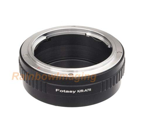 gvؔRei[P[XBe[Wz_[fbLI[KiCU[J[hؐ