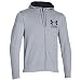 Under Armour Men's Sportstyle Fleece Hoodie