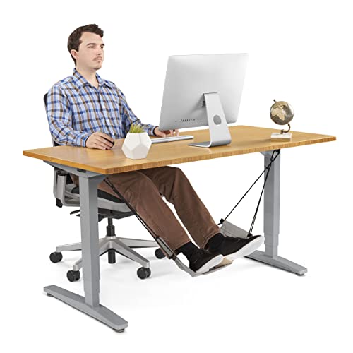 Image of Foot Hammock by UPLIFT Desk