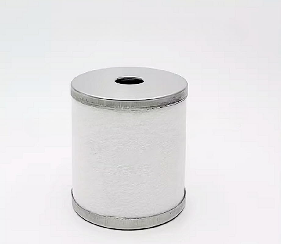 1PC NEW FOR Replacement Compressed Air Filter DMM-500