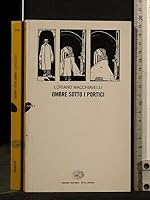 Ombre Sotto I Portici 880615754X Book Cover