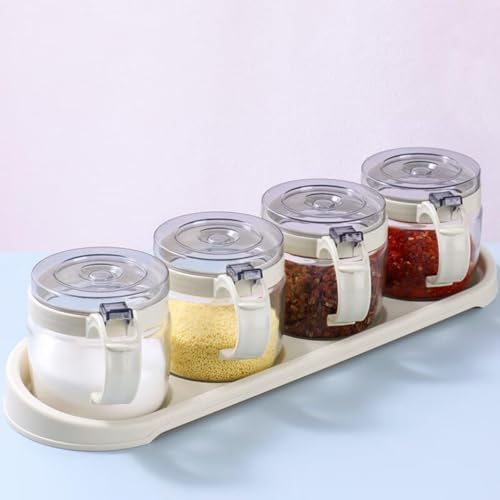 BQQB  KX |bg Xv[tCh~ r  Lb` pi Wt  ۑe Lb` pi (4)