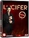 Produktbild Lucifer S1