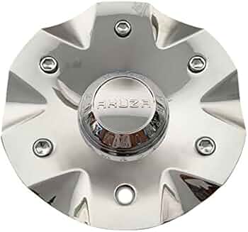 418QvZ--9wL._AC_UF350,