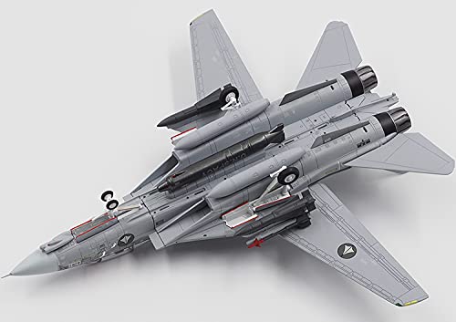 貴重ヴィンテージ♦️モノクロ 航空写真♦️2枚セット♦️送料込♦️コレクション Vin&Age ヴィンアンドエイジ】レインスーツ/TFR2202 /LIGHTNING