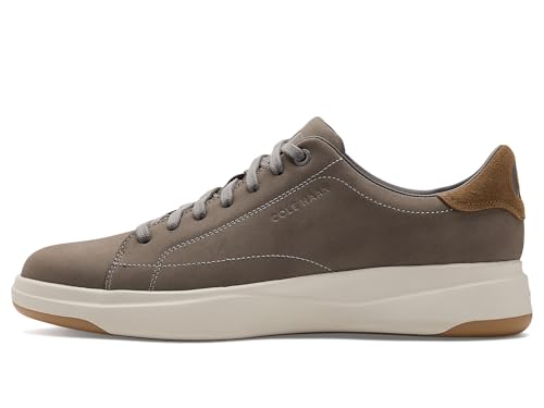 Image of Cole Haan Men's Grandpro Tennis 2.0 Sneaker