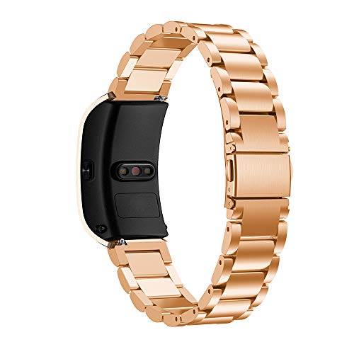 Smartwatch, Wireless huawei talkband b5 Marca Senter (2)