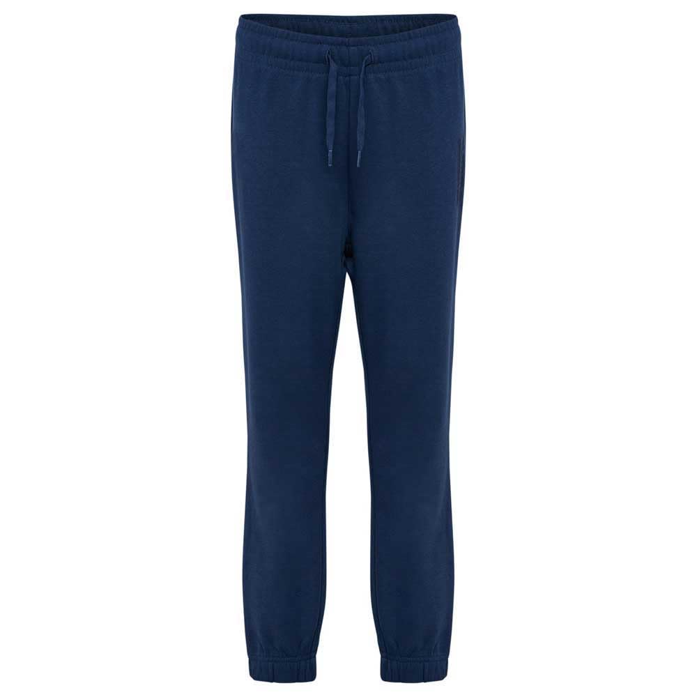 hummel Base Regular Hose Kids Kinder