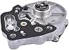 Bomba de Vacío de Repuesto para Chevy Malibu Spark Equinox Cruze 2016-2022 | Repuesto para Buick Encore 2016-2019, GMC Terrain 2018-2022, 12684050, 12704586, 12662789 2