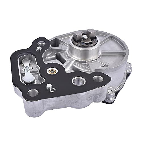 TEKKOAUTO Vacuum Pump Replacement for Chevy Malibu Spark 2016-2022 Equinox Cruze Buick Encore 2016-2019 GMC Terrain 2018-2022 12684050 12704586 12662789